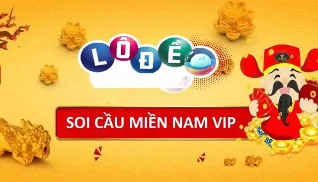 Kinh nghiệm cược xổ số HCM VIP hiệu quả nhất