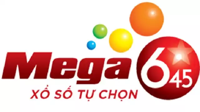  Xổ số tự tậu Mega 6/45 một phút là gì?