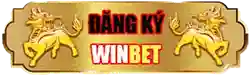 Đăng ký tài Khoản nhà cái WINBET