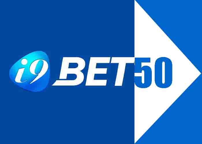 i9bet50