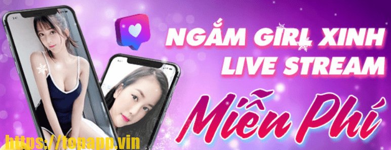 fc2 live app live show hang bao phe cho.png