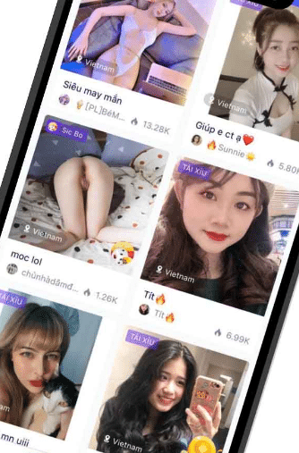 giai nhan cai dat app giai nhan moi nhat.png