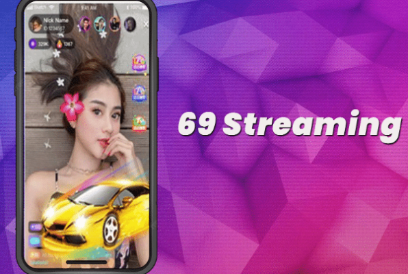 love 69 app giai tri tim kiem tinh yeu.png