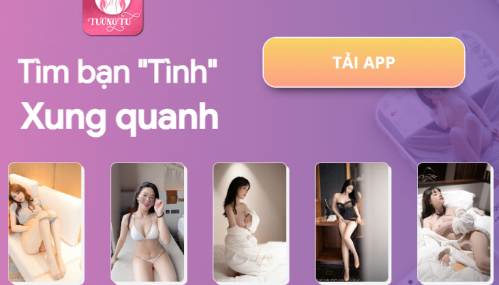 tai app tuong tu ho tro tim nguoi tinh that.png