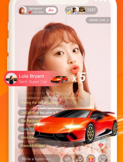 577 live tai app 577live apk ios free.jpg