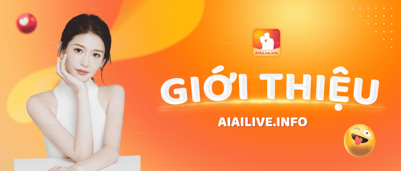 aiailive tai ung dung ai ai live apk ios.png