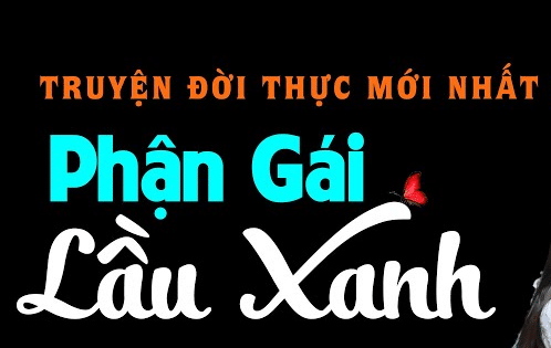 gai lau xanh tai app xem live ket ban.png