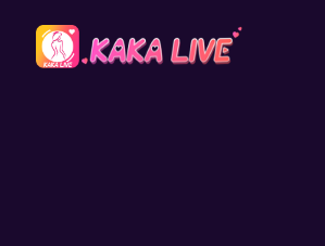 kaka live tai app kakalive apk ios mien phi.png