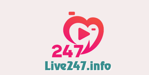 live247 ngam gai live full hd khong che mien.png