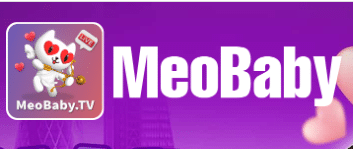 meobaby app livestream ios apk va giai tri hang.png