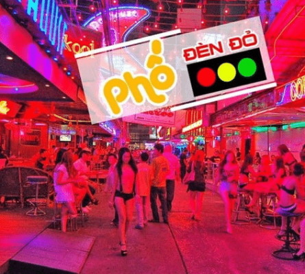 pho den do app danh cho apk ios tai.png