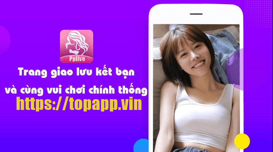 pplive ung dung xem gai xinh live show cuc.png