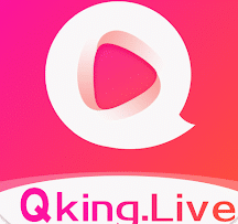 qking live app live hap dan nhat 2023 cho.png