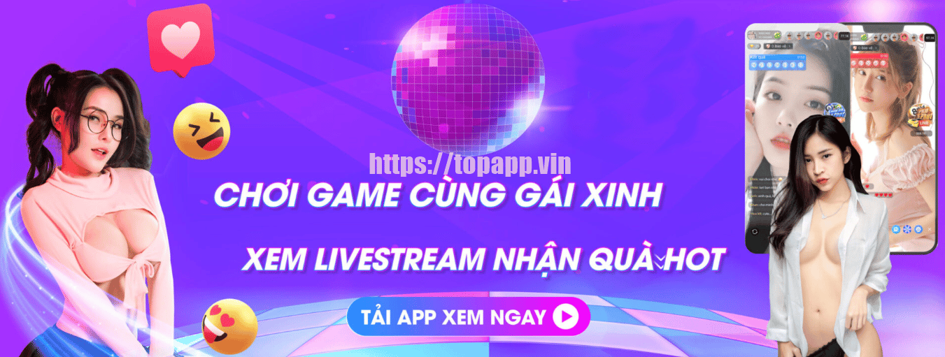 star live xem show hang mien phi hay nhat.png