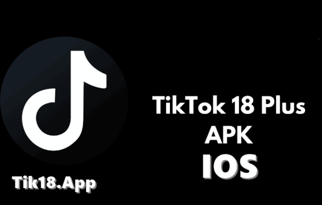 tiktok18 link tai app tiktok 18 apk ios mien.png