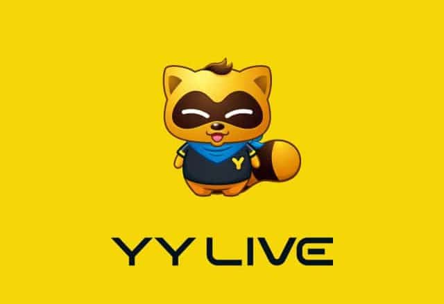 yylive tai ung dung yy live apk ios ban.jpg