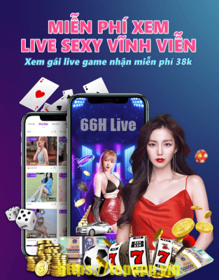 66h live nen tang livestream full 18 hap dan.png