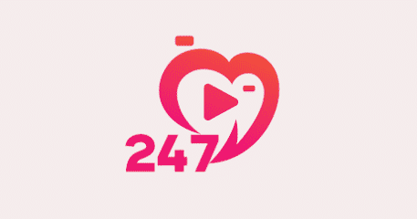 247live tai 247 live app xem gai live chat.png