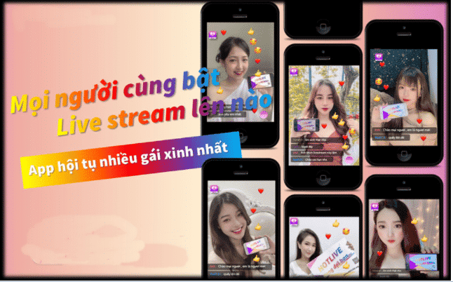 765 live tai app 765 live cong giai tri.png