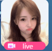 96h live tai app cho android va ios mien.png