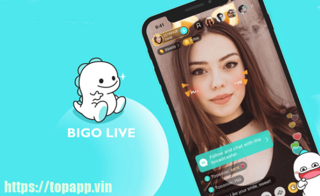 bigo live kien tien tai bigo live nhu nao.png