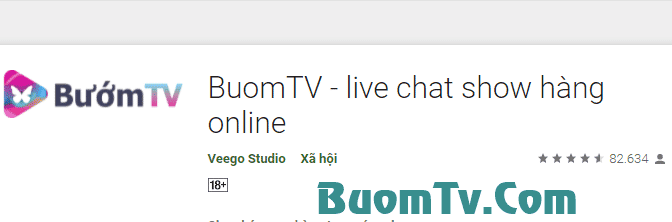 buomtv tai app buomtv apk ios pc xem live.png