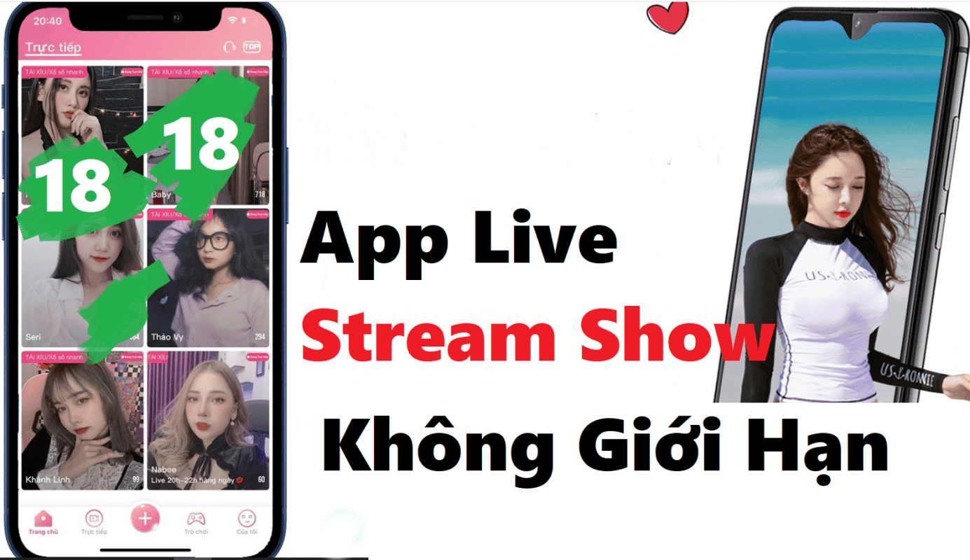 chich live tai app live chich apk ios.png