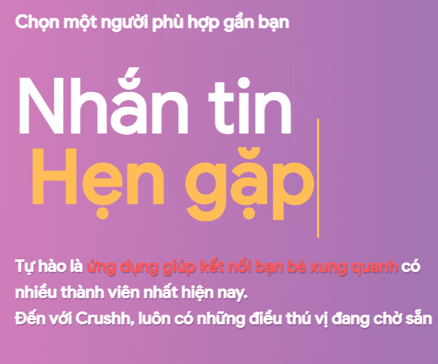 dao xinh net tai app daoxinhnet mien phi tinh.png