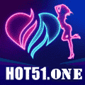 hot51 tai app hot51 live mien phi apk ios.png