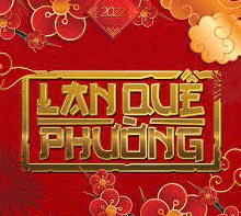 lan que phuong app giai tri tim kiem nguoi.png