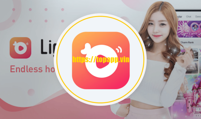 ligo live hoi tu cac idol xinh dep.png