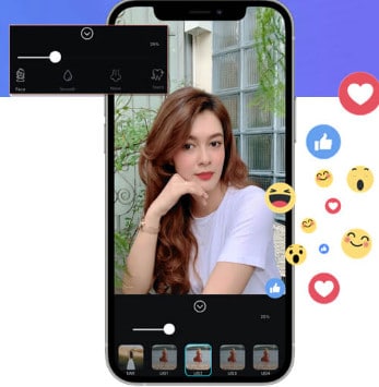 lovemilive tai app lovemi live apk ios xem gai.jpg