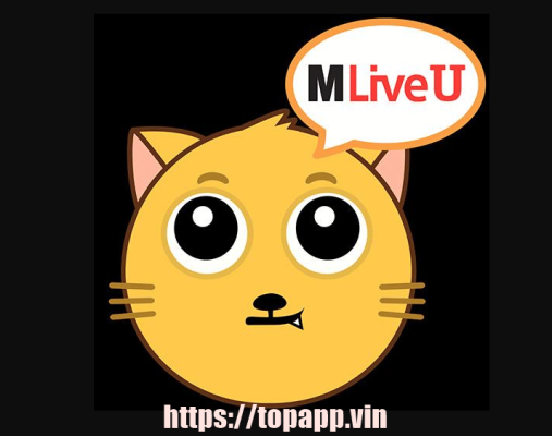 mliveu nen tang show hang chat luong.png