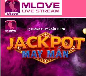 mlove live app choi game ket ban xem gai.jpg