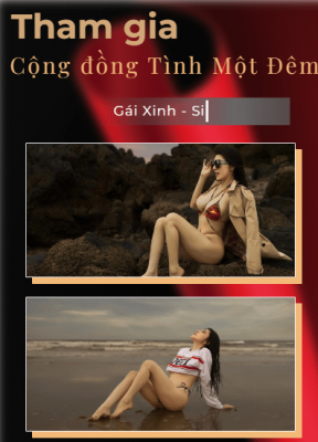 tinh 18 tai ung dung tinh18net apk ios nhanh.png