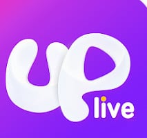 uplive phien ban live show cuc da.jpg