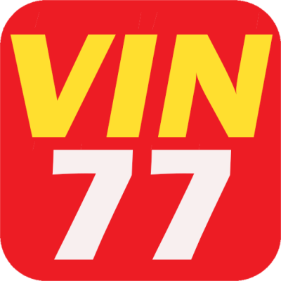 vin77 favicon